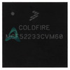 MCF52234CVM60J Image - 1