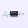 NCS2211DR2G
