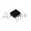 VO3023-X001