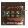 AC164301