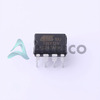ATTINY13V-10PU