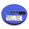 BZT52C5V1 Image - 1