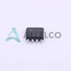 GD25D10CTIGR