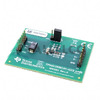 TPS61099EVM-023