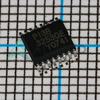 PI3B3253QEX