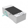 ACML-0603U-300-T