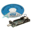 STEVAL-IFD001V1 Image - 1