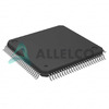 Z8018216FSC1838TR