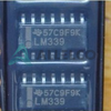 LM339DR