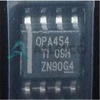 OPA454AIDDAR