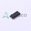LM324D