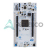 NUCLEO-L4P5ZG