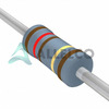 MFR100FTE52-12R1