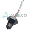 OLS200D3LSH