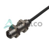 MOFR-M14-8