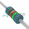 MBB02070D1032DC100