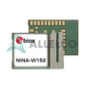 NINA-W152-04B