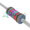 MFR100FTE52-12K7