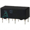 G6A-274P-ST401-USDC48