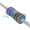 MFR-50FTE52-768R Image - 1