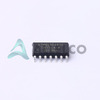 ATTINY84A-SSF Image - 2