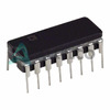 AD677TD/883B