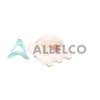 ASMT-MT00-00001