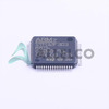 STM32F303R8T6 Image - 2