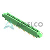 337-048-559-812