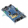TLV320AIC3212EVM-U