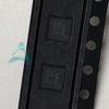 TPS54622RHLR Image - 5