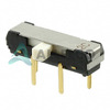 CL-SB-13C-12