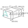 EMK325B7226MMHP Image - 2