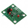 ADP121CB-1.8-EVALZ Image - 1