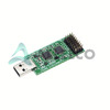 TMDX28027USB Image - 1