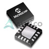 MCP16321T-180E/NG