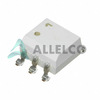 TLP3546A(TP1,F