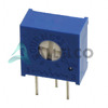 3386V-1-102 Image - 1