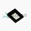CSD88599Q5DC Image - 3