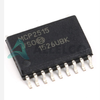 MCP2515-I/SO