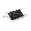 STM8S103F3P6 Image - 4