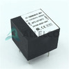 EF-1B010A01E-A01