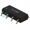 CPC2030NTR