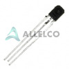 SFH 5140 F