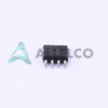 ATTINY412-SSN