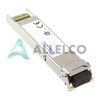 FTLX8512D3BCL