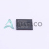 STM32F072C8U6