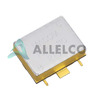 HHS-110-PIN