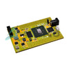 FPGA010A-SS Image - 1
