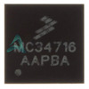 MC34716EP